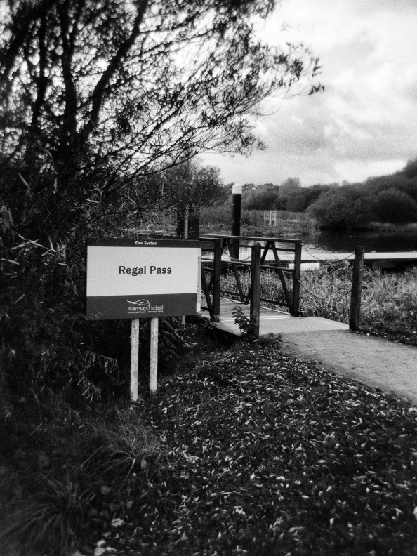 Regal Pass Jetty, Enniskillen, County Fermanagh, Northern Ireland
#20121133